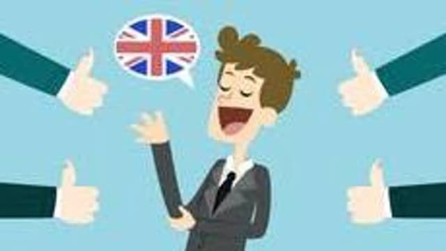 Обложка курса «10 provoking talks» на Stepik