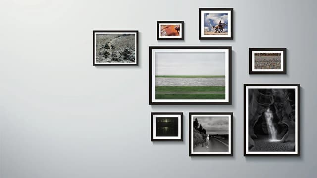 Обложка курса: 10 самых дорогих фотографий [liveclasses] [Антон Мартынов]. Площадка: Складчик