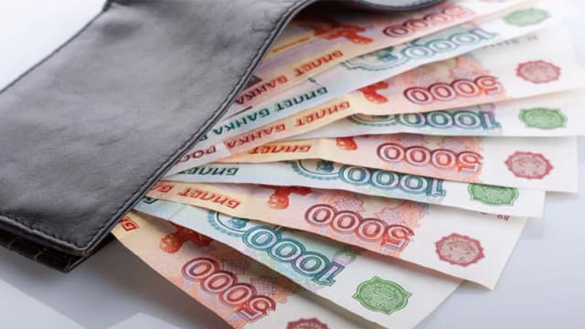 Обложка курса: 100-150 рублей в день на полном автомате. Площадка: Складчина.biz