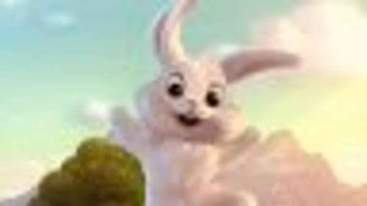 Обложка курса: 20 Финансовых калькуляторов. Площадка: Складчик