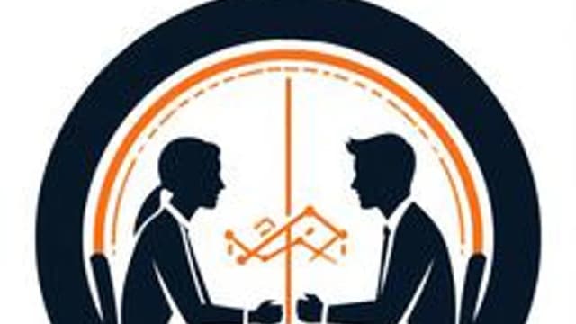 Обложка курса «20 задач на проведение интервью для выявления требований» на Stepik