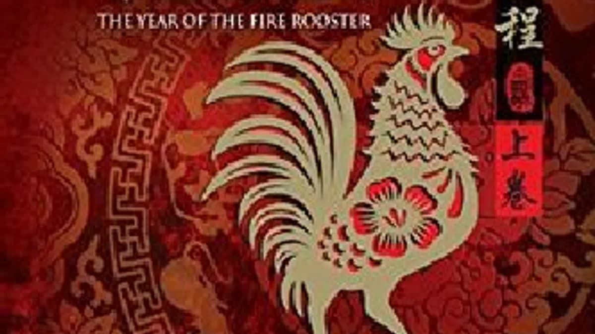 Обложка курса: 2017 КА. Площадка: Складчик