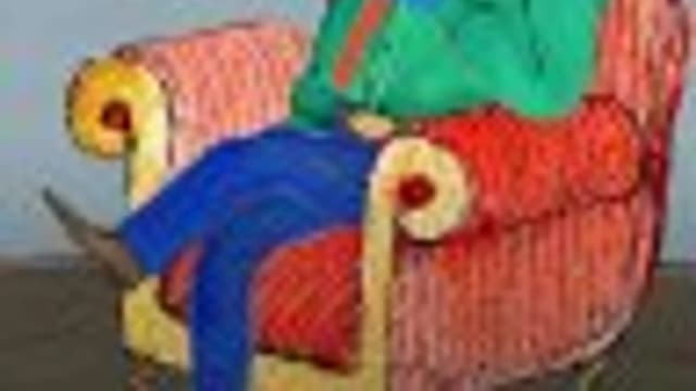 Обложка курса: 348 Талантов Человечества [Роман Кудрявцев]. Площадка: Складчик