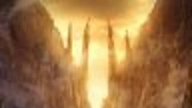 Обложка курса: 3D для художников [МультПросвет]. Площадка: Складчик
