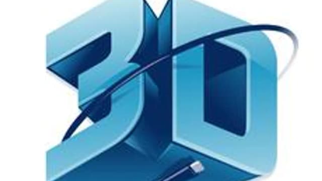 Обложка курса «3D-МОДЕЛИРОВАНИЕ» на Stepik