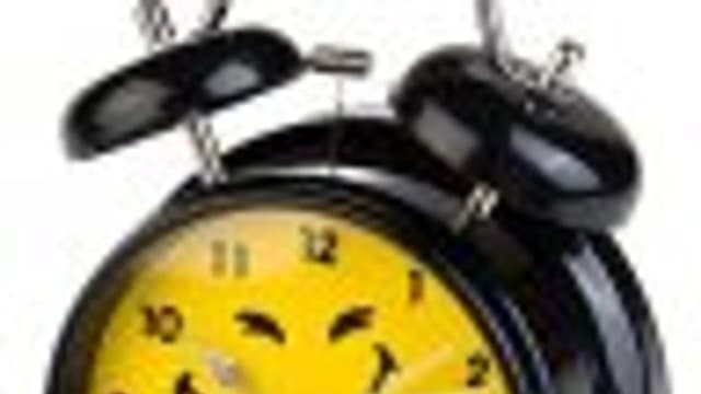 Обложка курса: 4 шага к прорыву этим летом. Перезагрузка бизнеса. Площадка: Складчик