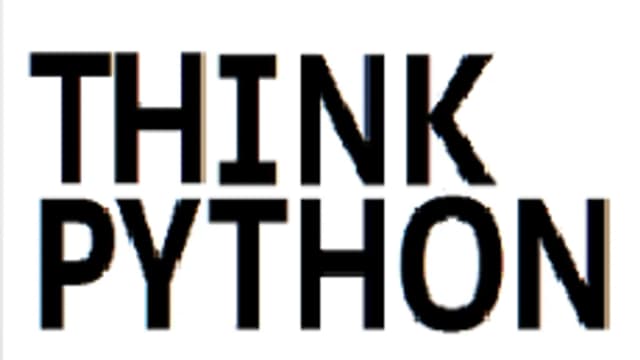 Обложка курса «50 задач Python» на Stepik