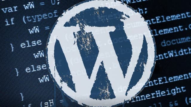 Обложка курса: 5в1: Черная Пятница Wordpress. Площадка: Складчик