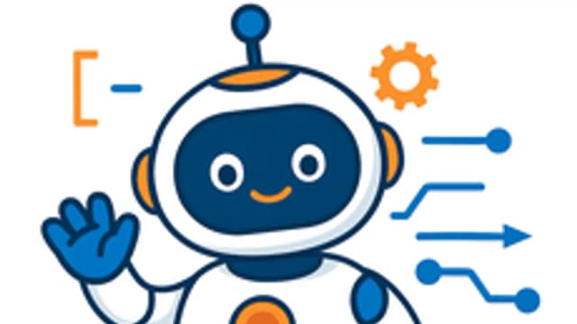 Обложка курса «8.2526» на Stepik