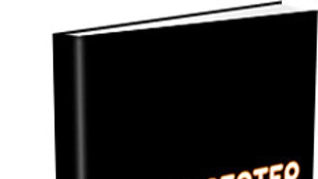 Обложка курса: 80-ти Процентник. Площадка: Складчик