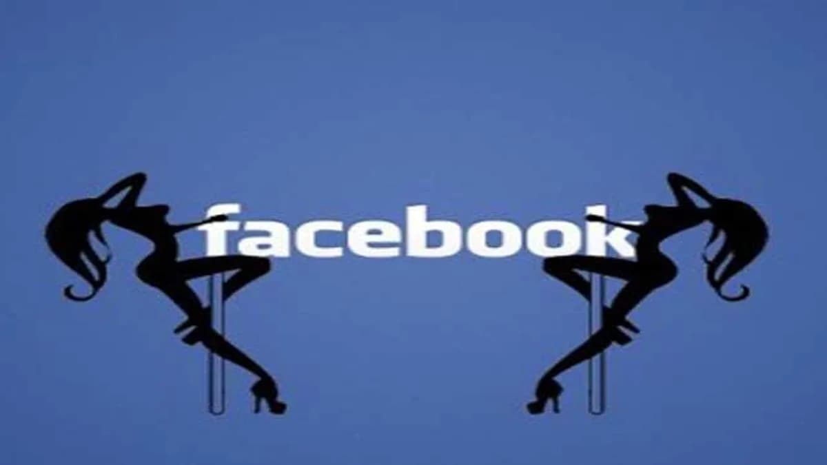 Обложка курса: 900$ в Facebook. Площадка: Складчик