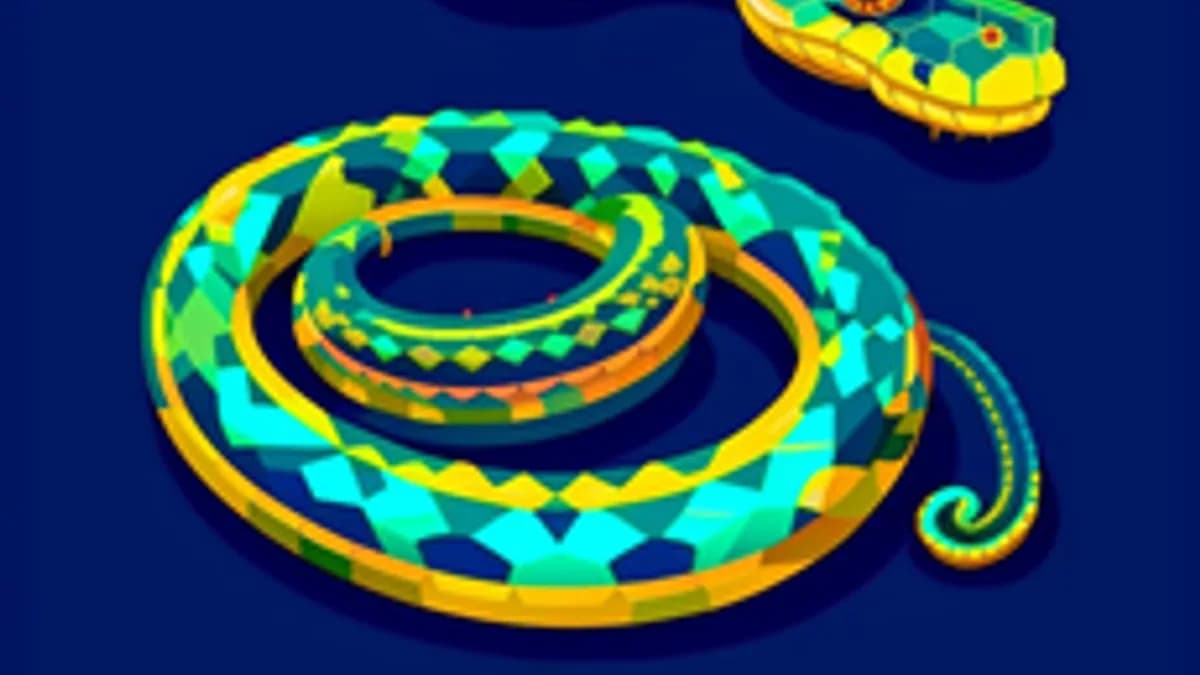 Обложка курса «92b49fd3_python-1-1» на Stepik