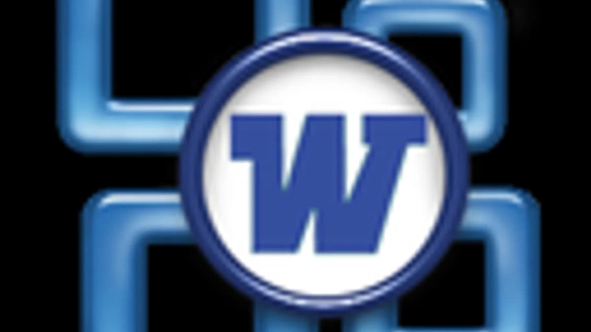 Обложка курса: 99 Секретов Microsoft Word. Площадка: Складчик