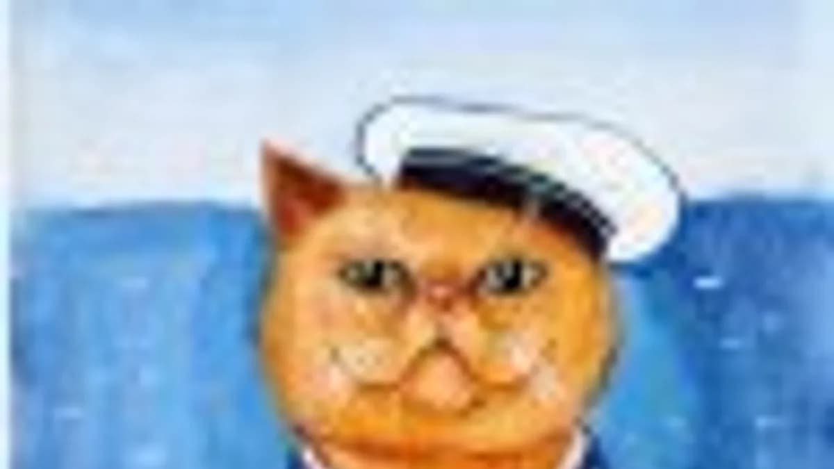 Обложка курса: А. Свияш "Эффективное прощение себя (для женщин). Площадка: Складчик