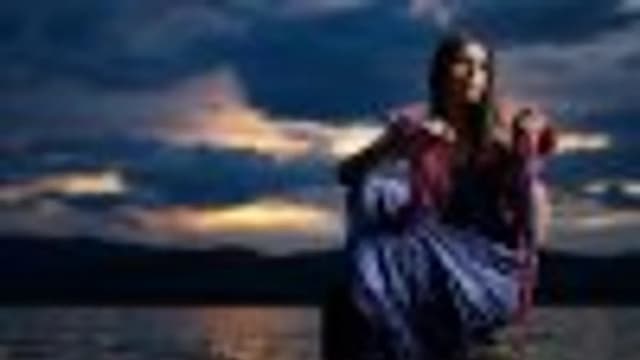 Обложка курса: Абонемент на мастер-классы Романа Махмутова. Площадка: Складчик