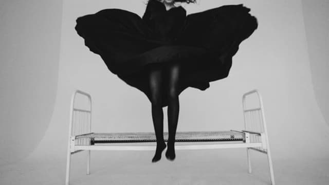 Обложка курса: Абонемент. Учитесь у мастеров. Площадка: Складчик