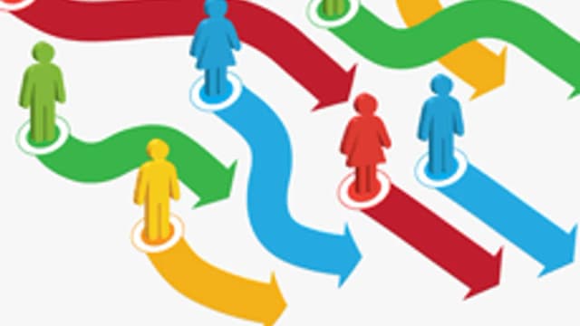 Обложка курса «Адаптивная компьютерная техника» на Stepik