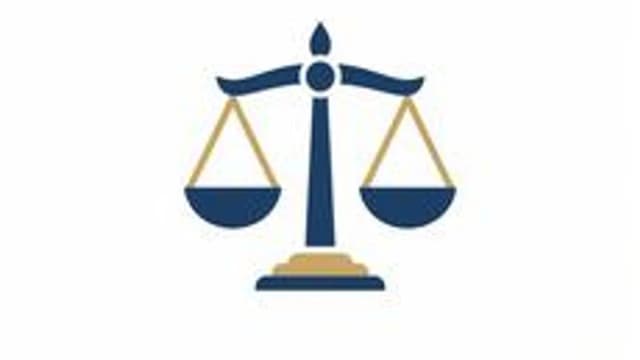 Обложка курса «Административное право» на Stepik