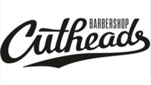 Обложка курса «Администратор CUTHEADS» на Stepik