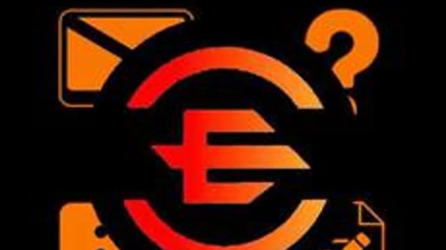 Обложка курса «Администратор пк клуба Трёхгорка» на Stepik