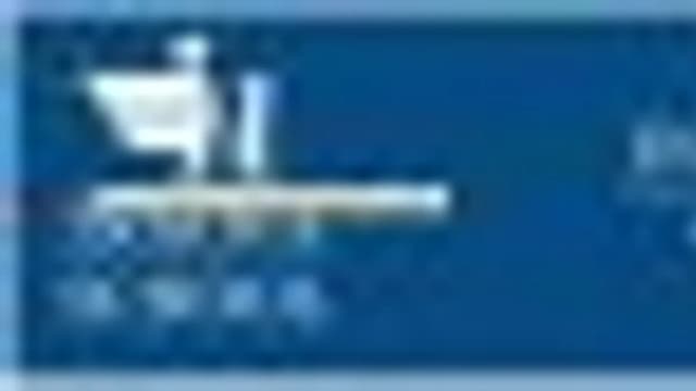 Обложка курса: Администратор VK. Площадка: Складчик