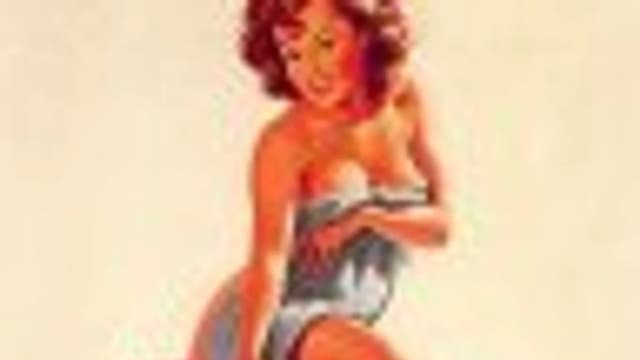 Обложка курса: [Adobe Illustrator] плагин от Astute Graphics - Stipplism (New). Площадка: Складчик