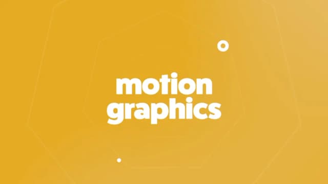 Обложка курса: After Effects Short Course. Площадка: Складчик