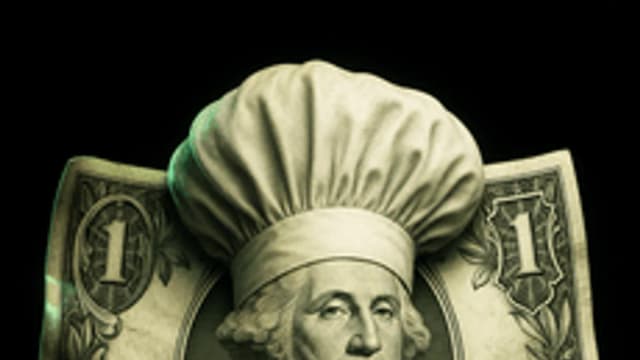 Обложка курса «AI-сервис за вечер» на Stepik