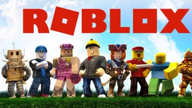 Обложка курса: [Академия гениев] Программирование в Roblox. Площадка: Складчина.biz