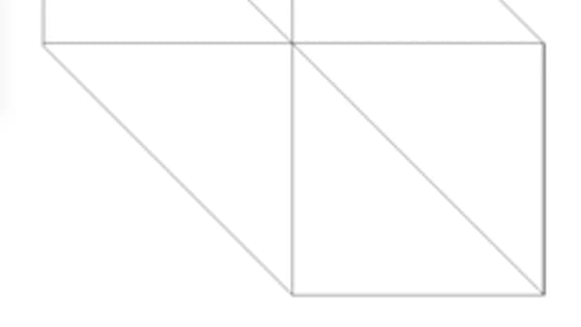 Обложка курса «Аксенова информатика» на Stepik