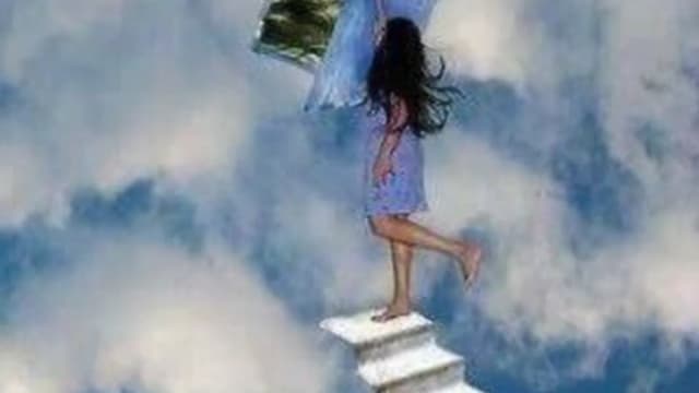 Обложка курса: Активное воображение [Мюррей Стайн]. Площадка: Складчик