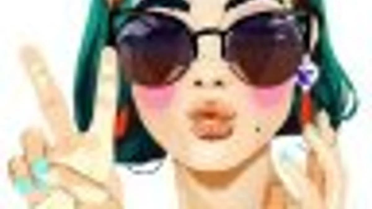 Обложка курса: [Акварель] Город в снегу. Площадка: Складчик