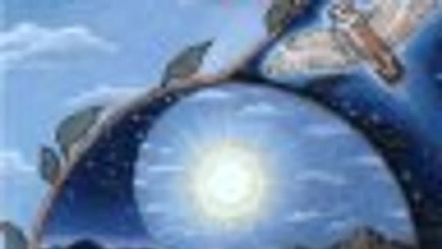Обложка курса: Алексей Филатов - Методы вербовки. Площадка: Складчик