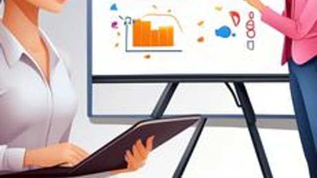 Обложка курса «Алгоритм проектирования образовательных программ» на Stepik