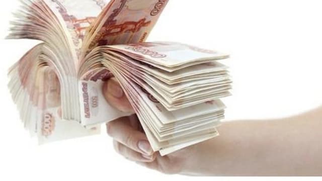 Обложка курса: Альтернативные источники доходов (GOLD). Площадка: Складчик