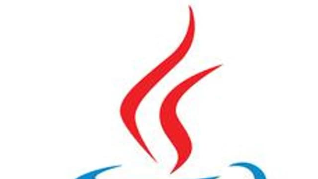 Обложка курса «Альтернативные JVM-языки» на Stepik