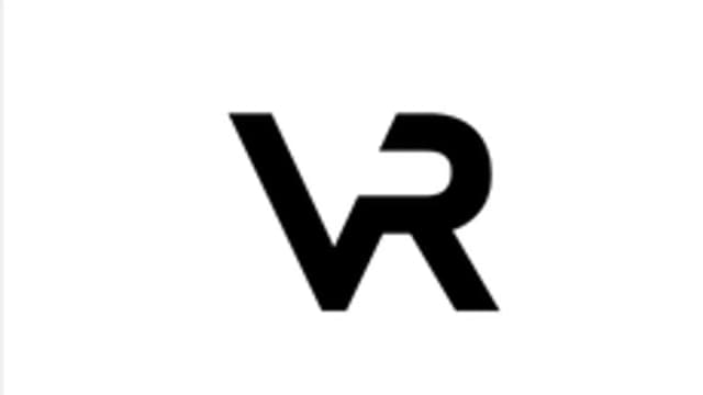 Обложка курса «Амбассадор VR COMMERCIAL» на Stepik