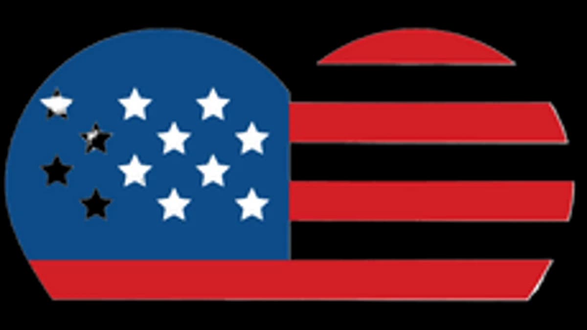 Обложка курса «American English Lexicon Pro» на Stepik