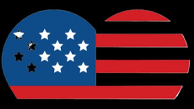 Обложка курса «American English Lexicon Pro» на Stepik