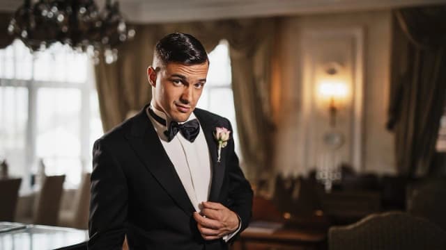 Обложка курса: [amlab.me] Съемка с искусственным светом (Алексей Гайдин). Площадка: Складчина.biz