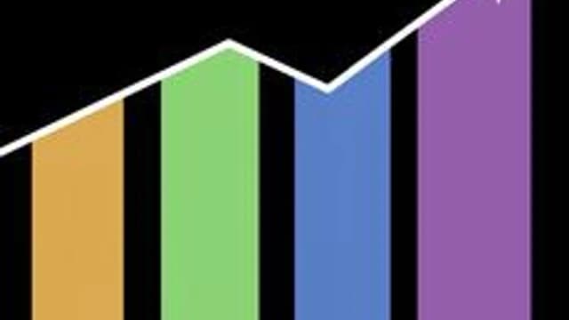 Обложка курса «Аналитика данных (Python)» на Stepik