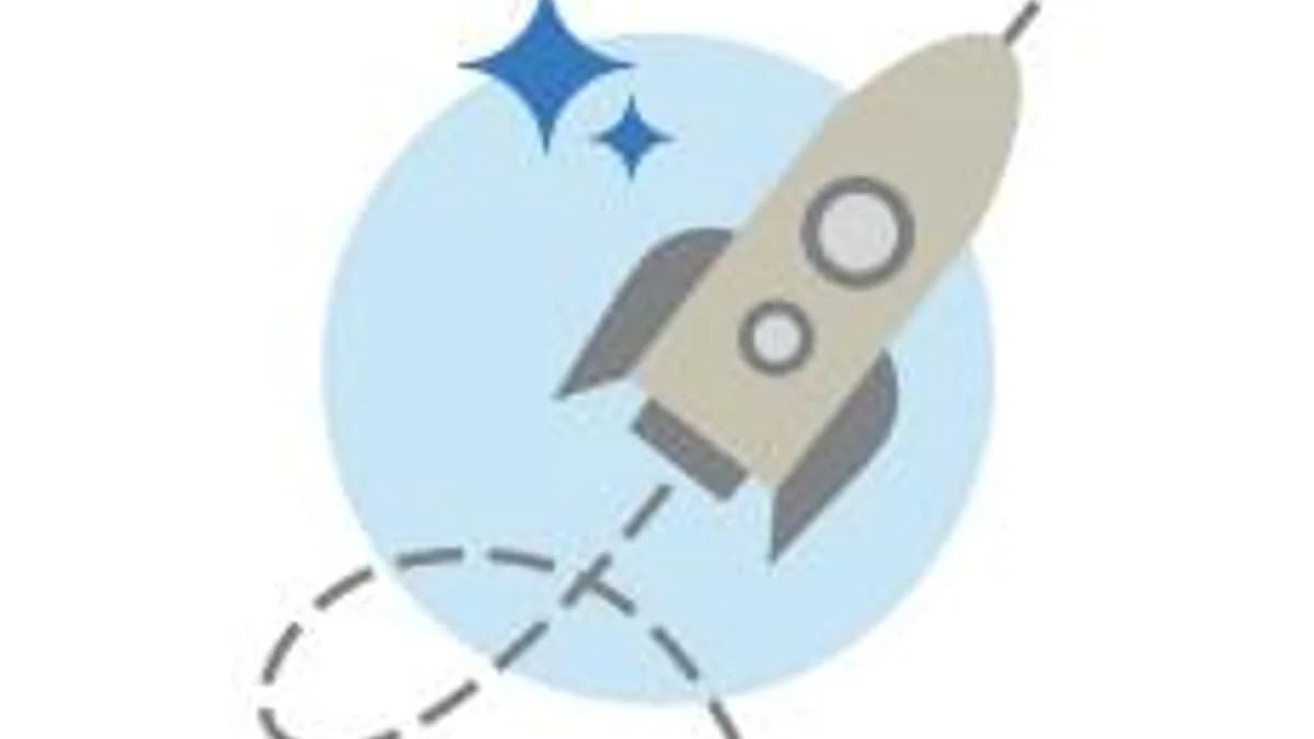 Обложка курса «Анализ данных: финальный проект» на Stepik
