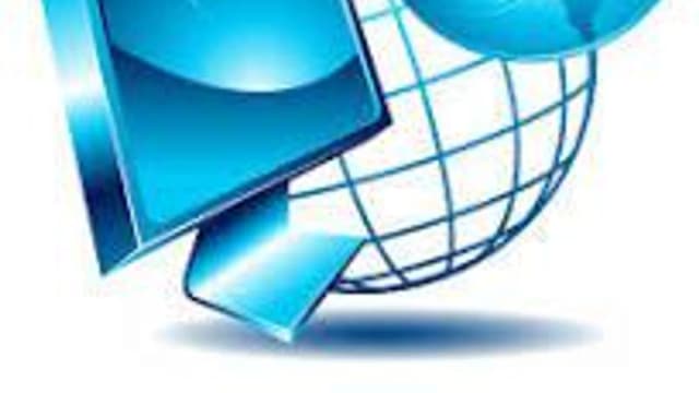 Обложка курса «Анализ данных. Управление» на Stepik