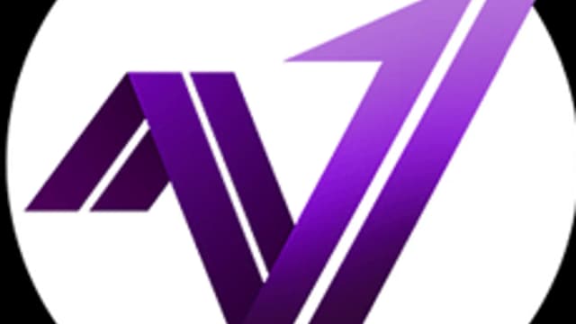 Обложка курса «Анализ и прогнозирование рынка ценных бумаг» на Stepik