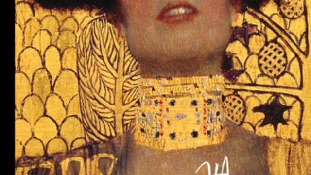 Обложка курса: Анатомия искусства [Женя Александрова]. Площадка: Складчик
