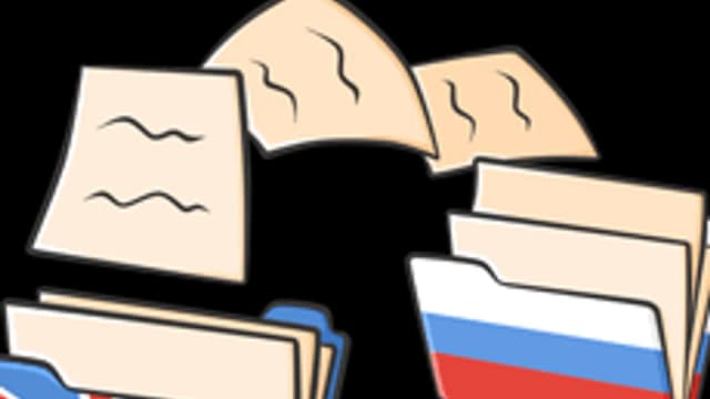 Обложка курса «Англицизмы в современной речи» на Stepik