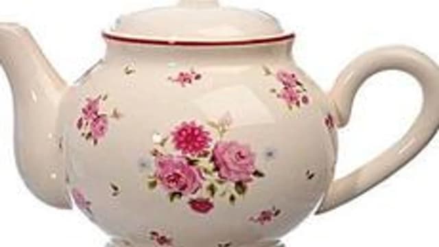 Обложка курса «Английский для чайников» на Stepik