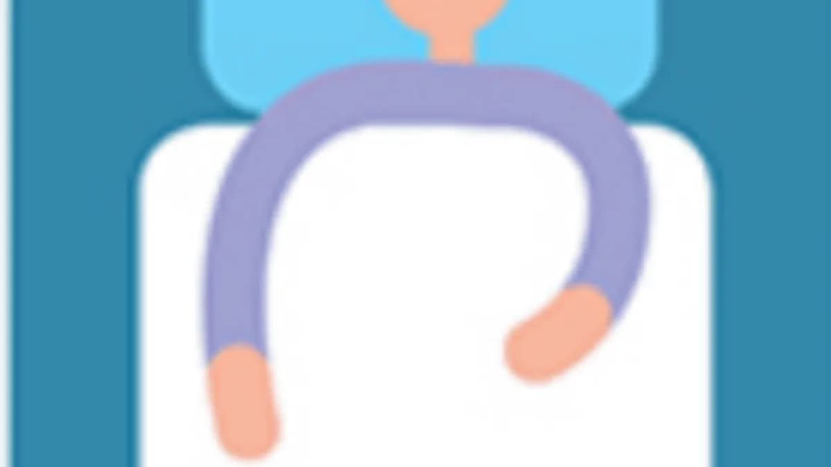 Обложка курса «Английский для начинающих» на Stepik