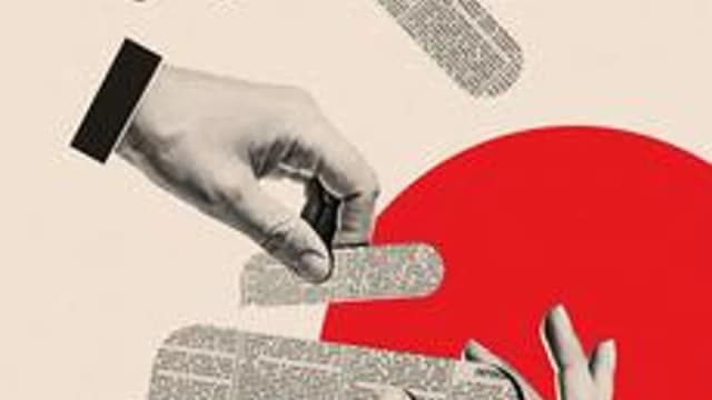 Обложка курса «Английский язык с TED talks» на Stepik