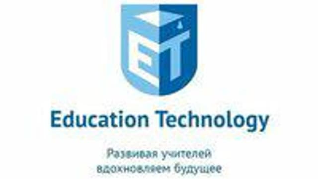 Обложка курса «Английский язык» на Stepik